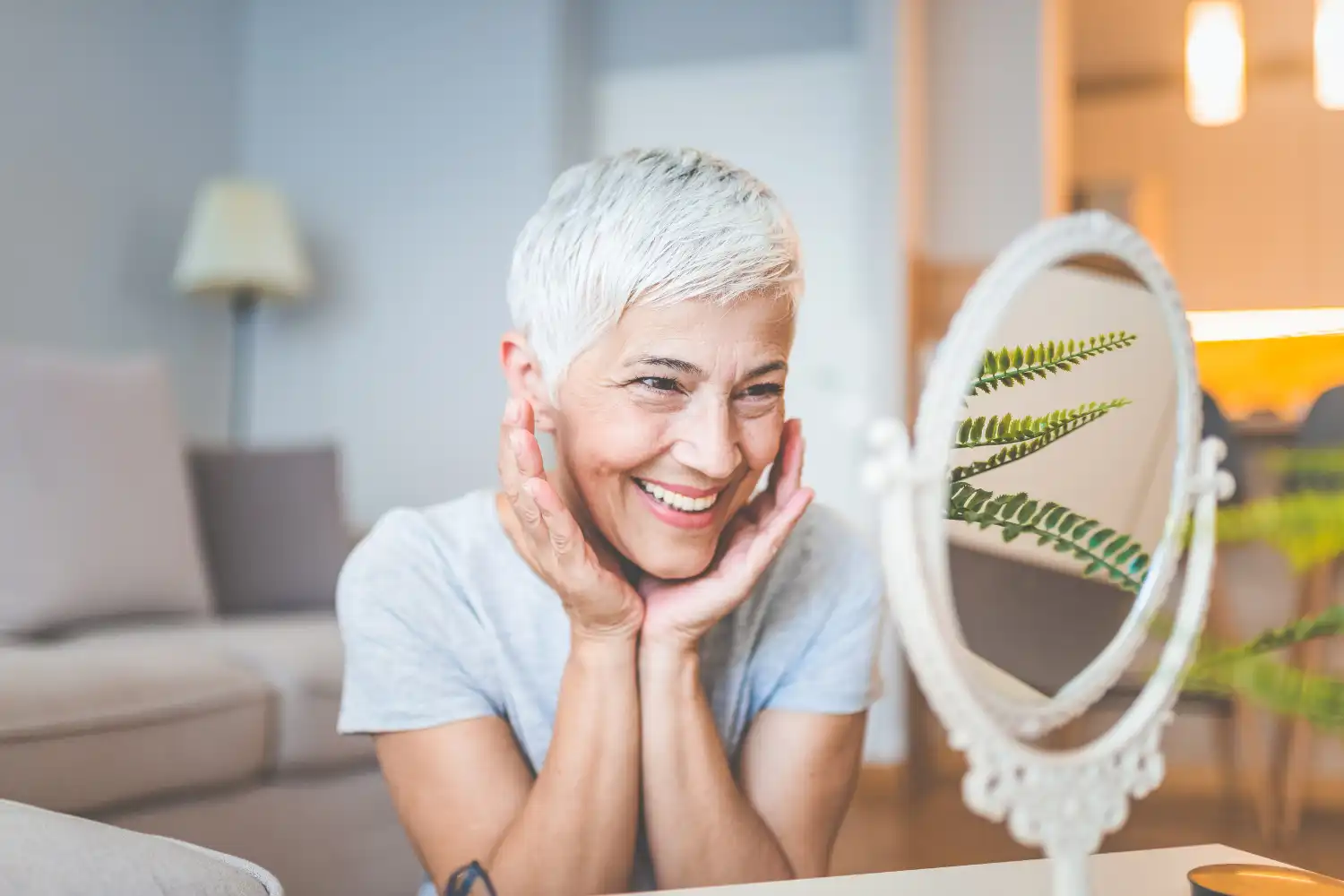 Common Dental Issues Seen Among Reading Residents