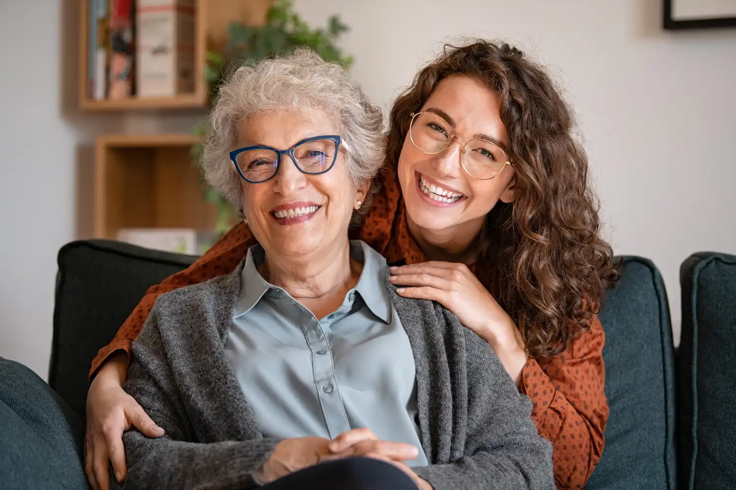 Acton Residents: Common Dental Issues We See Locally