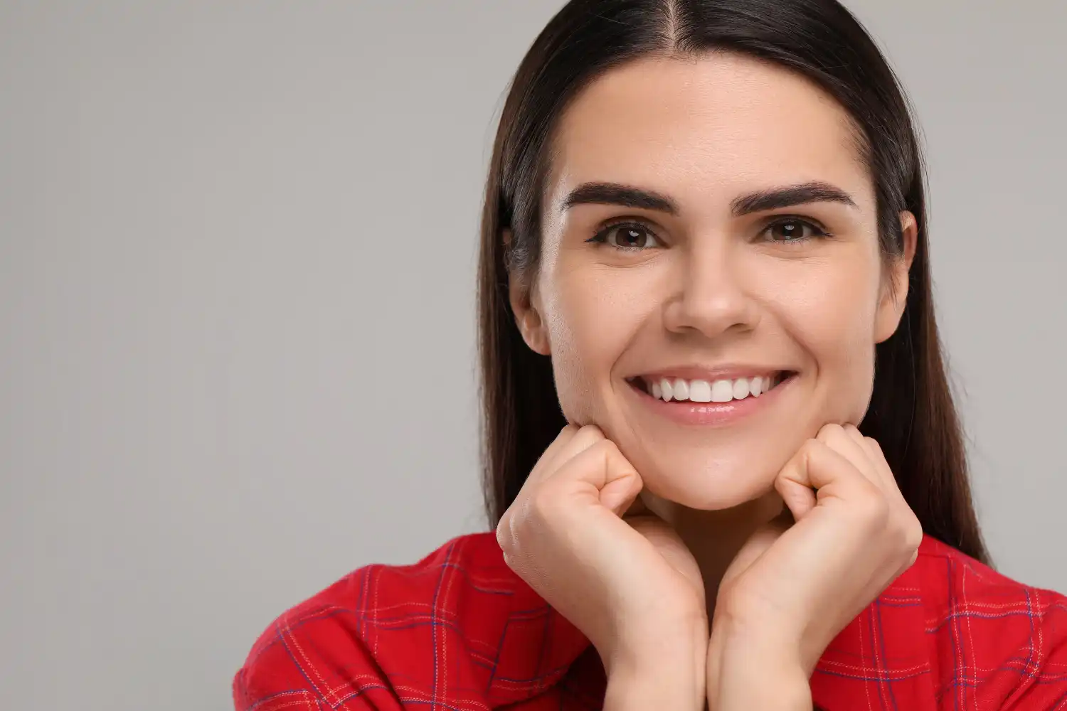 Dental Care Tips for Wokingham Residents