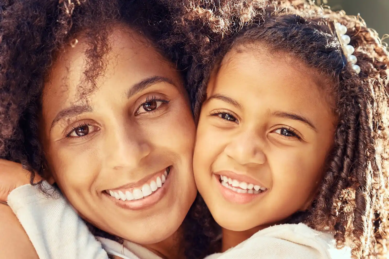 Dental Habits Common Among Parsons Green Residents