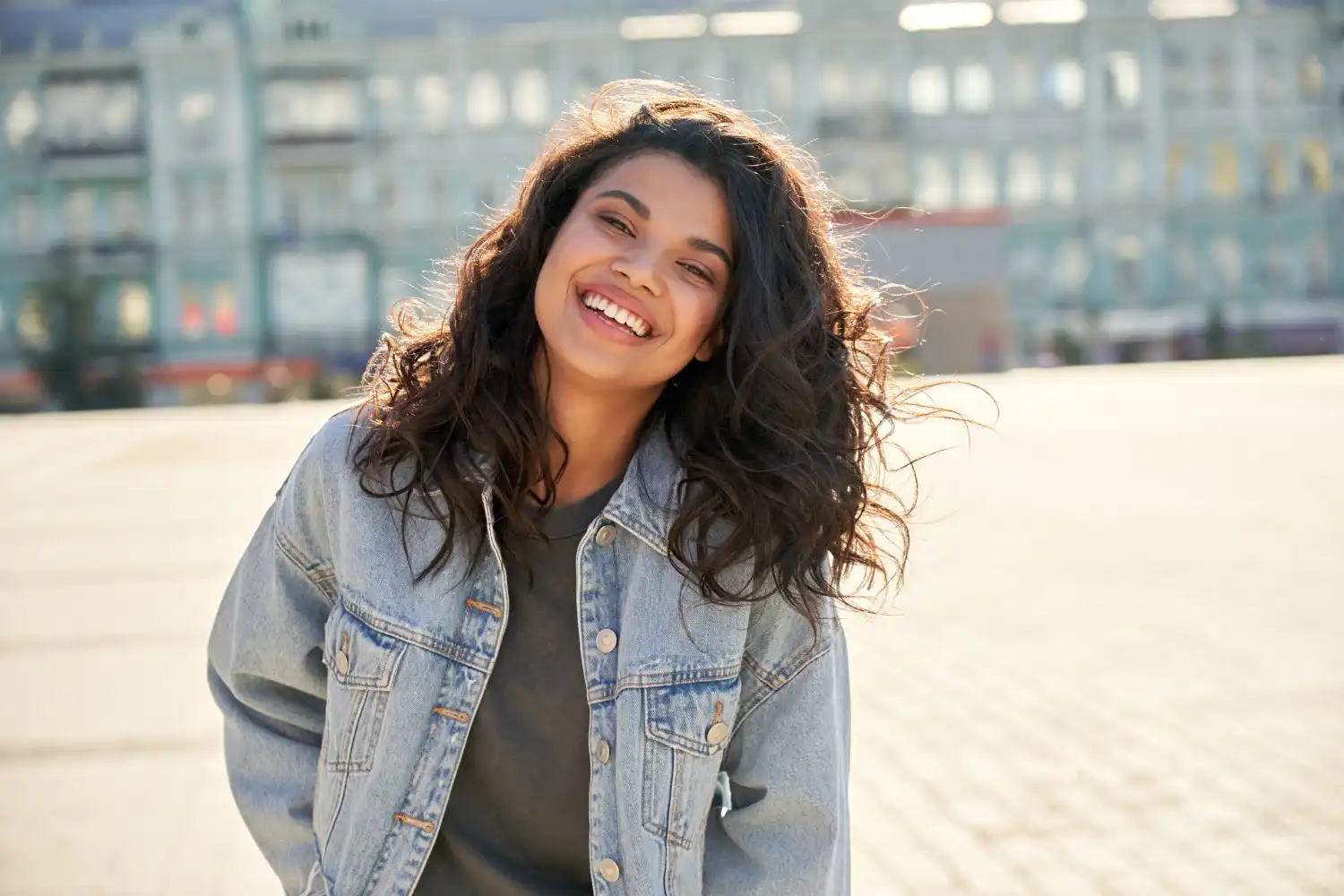 Improving Oral Health Outcomes in Tottenham