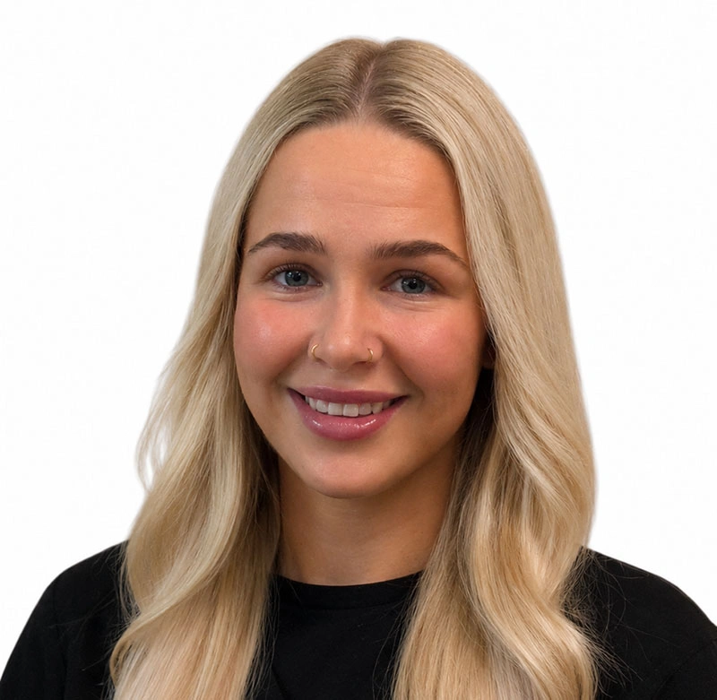 Emily Haley