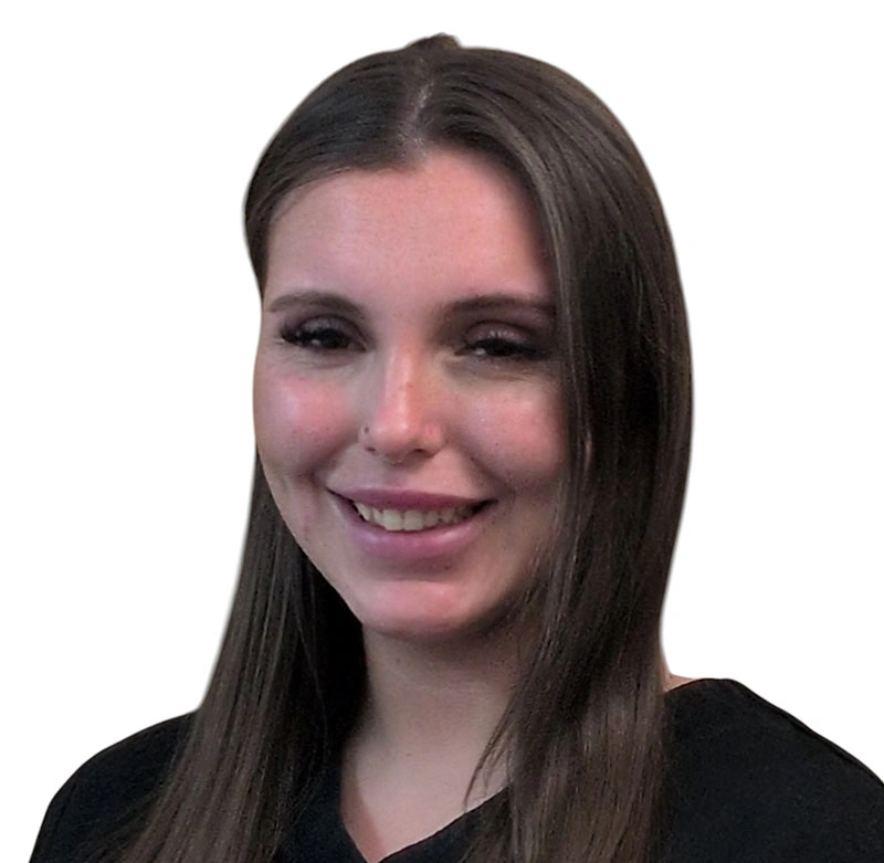 Holly Turner