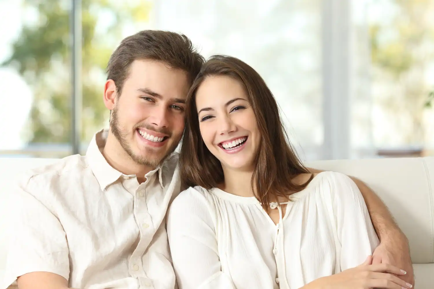 How to Keep Your Teeth Healthy While Living in Earlsfield
