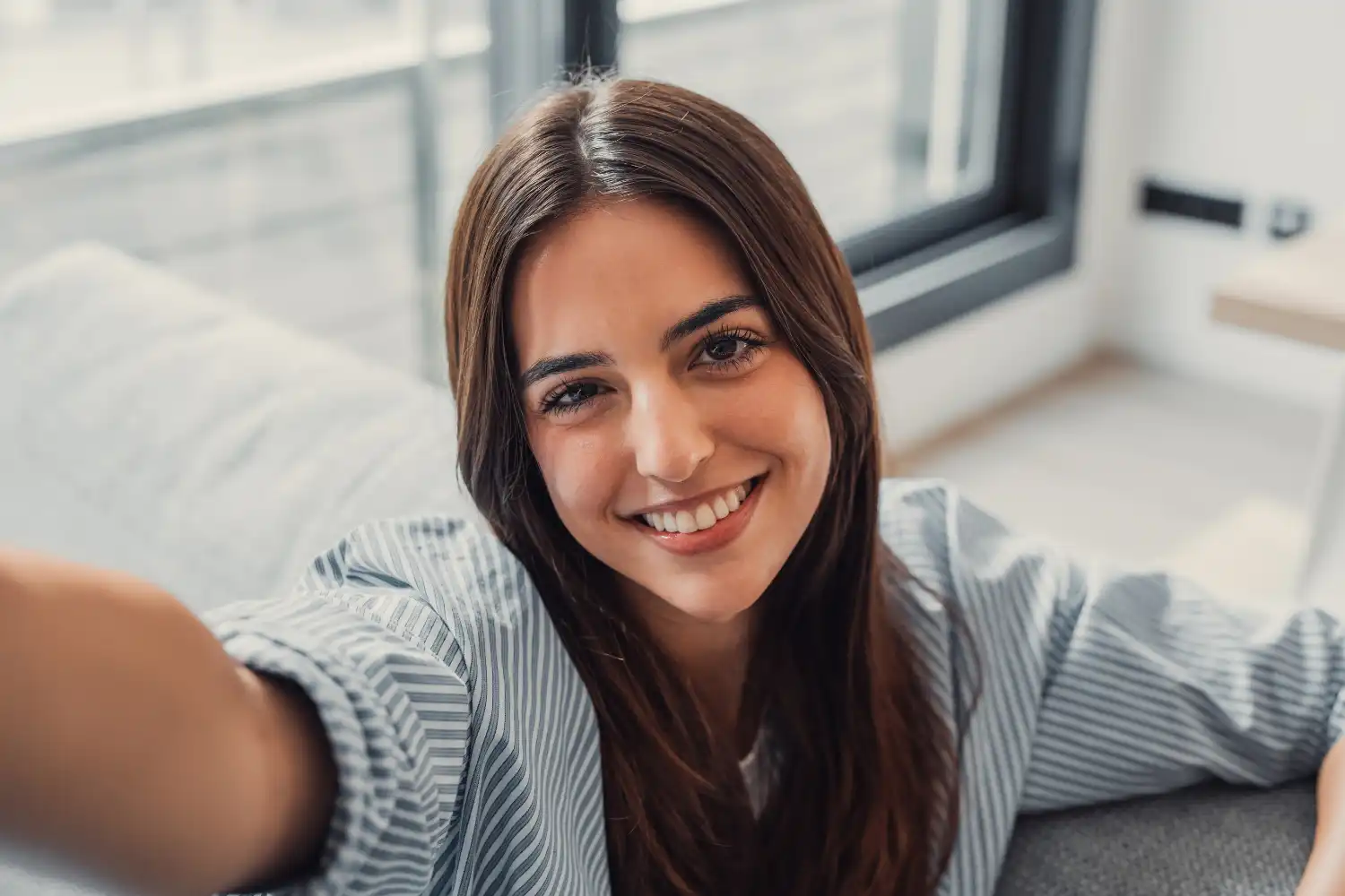 Local Oral Health Trends We See in Muswell Hill