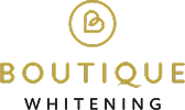 Botique 1