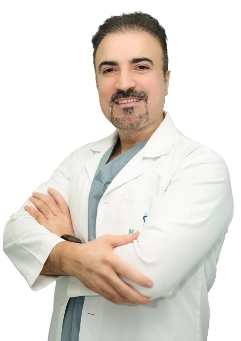 Dr