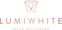 Lumiwhite 1
