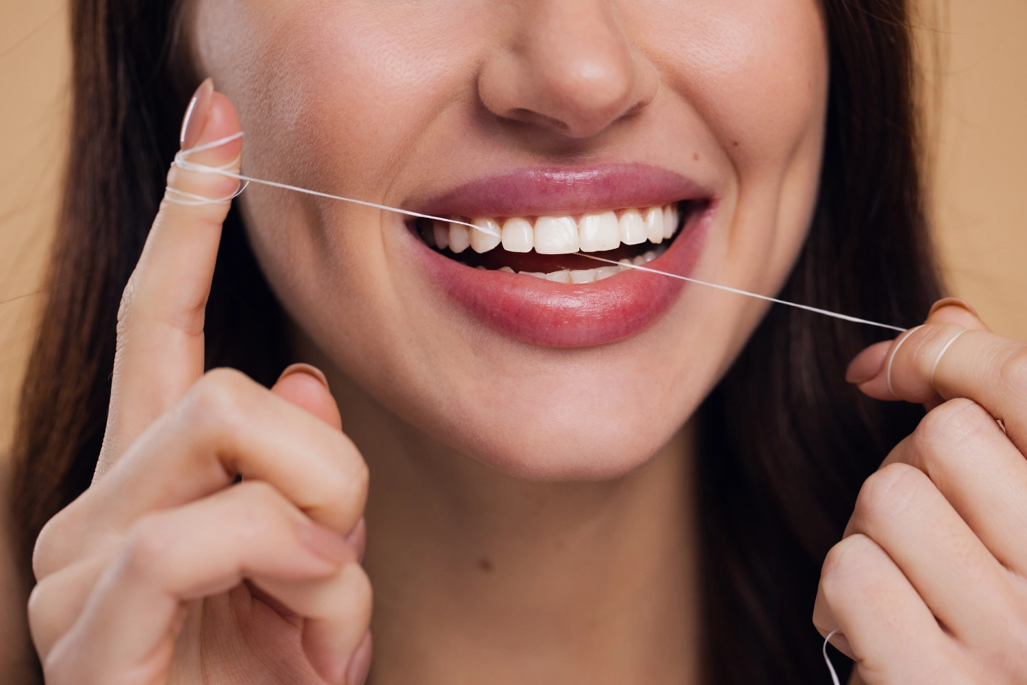 Bridge Dental Before And After: Restoring Confidence After Tooth Loss