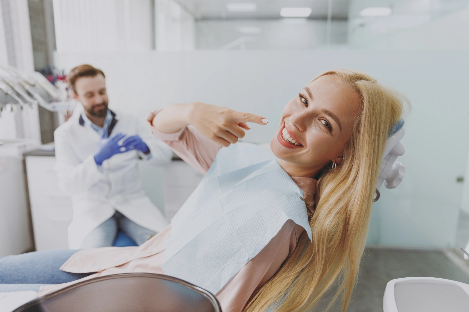 Facial Fillers Before And After: Natural Facial Volume & Subtle Rejuvenation