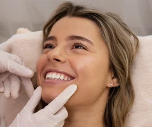 Facial Filler