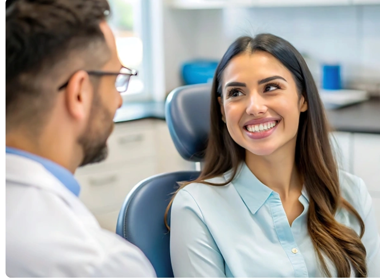 Government Grants for Dental Implants UK: 2026 Guide