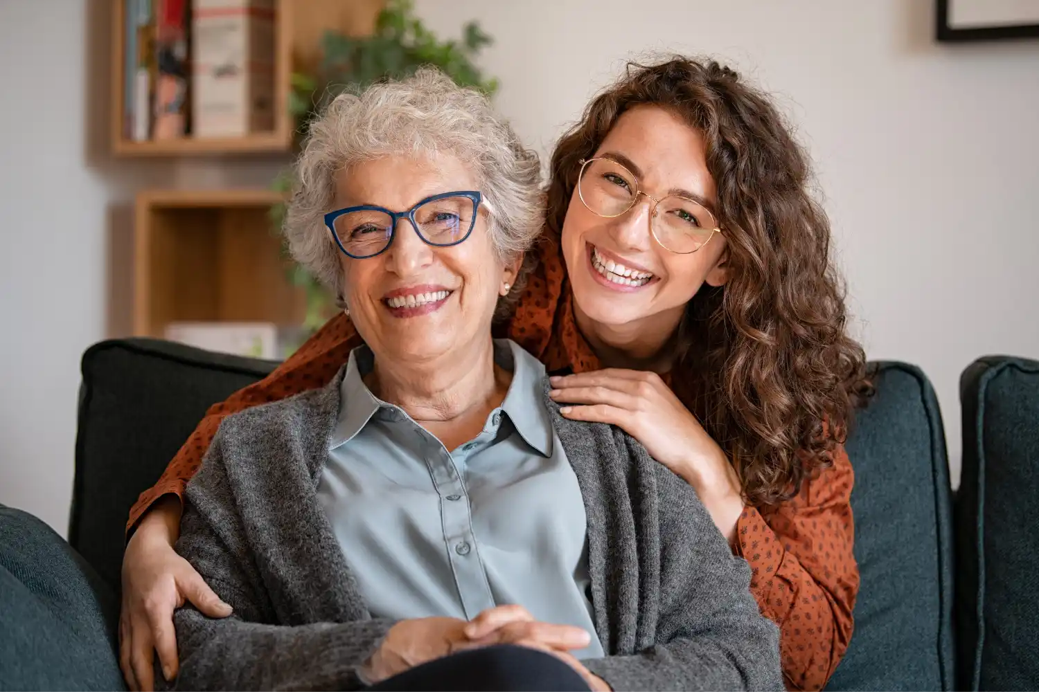 Dental Abscess Pain Relief: What Can You Do?