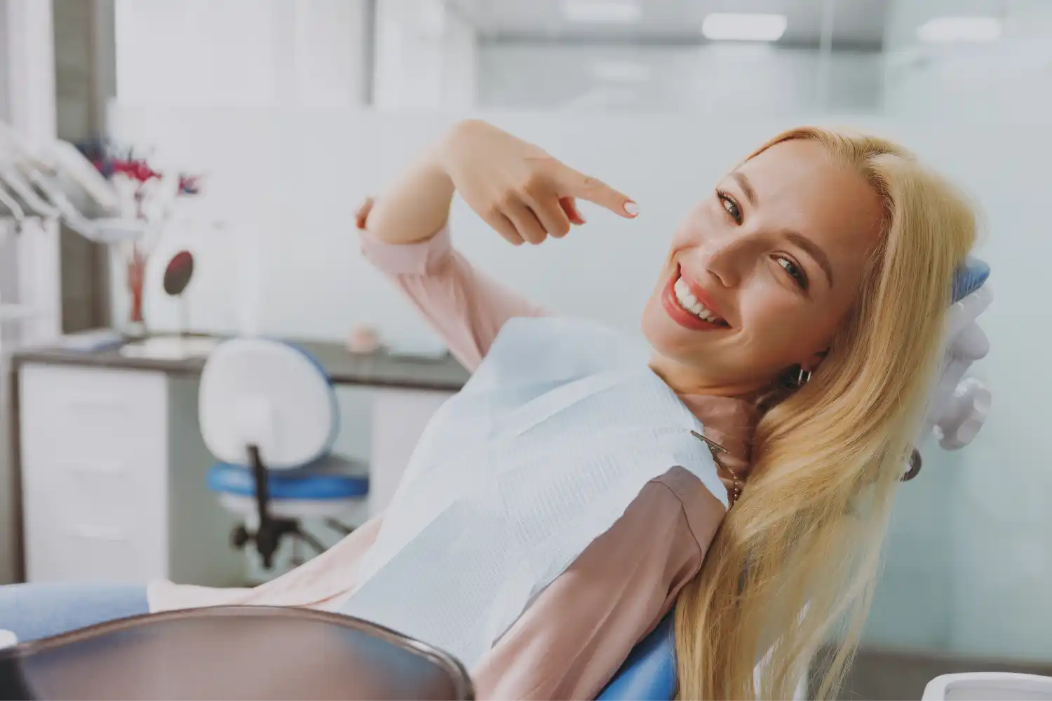 Dental Abscess Types: What’s the Difference?