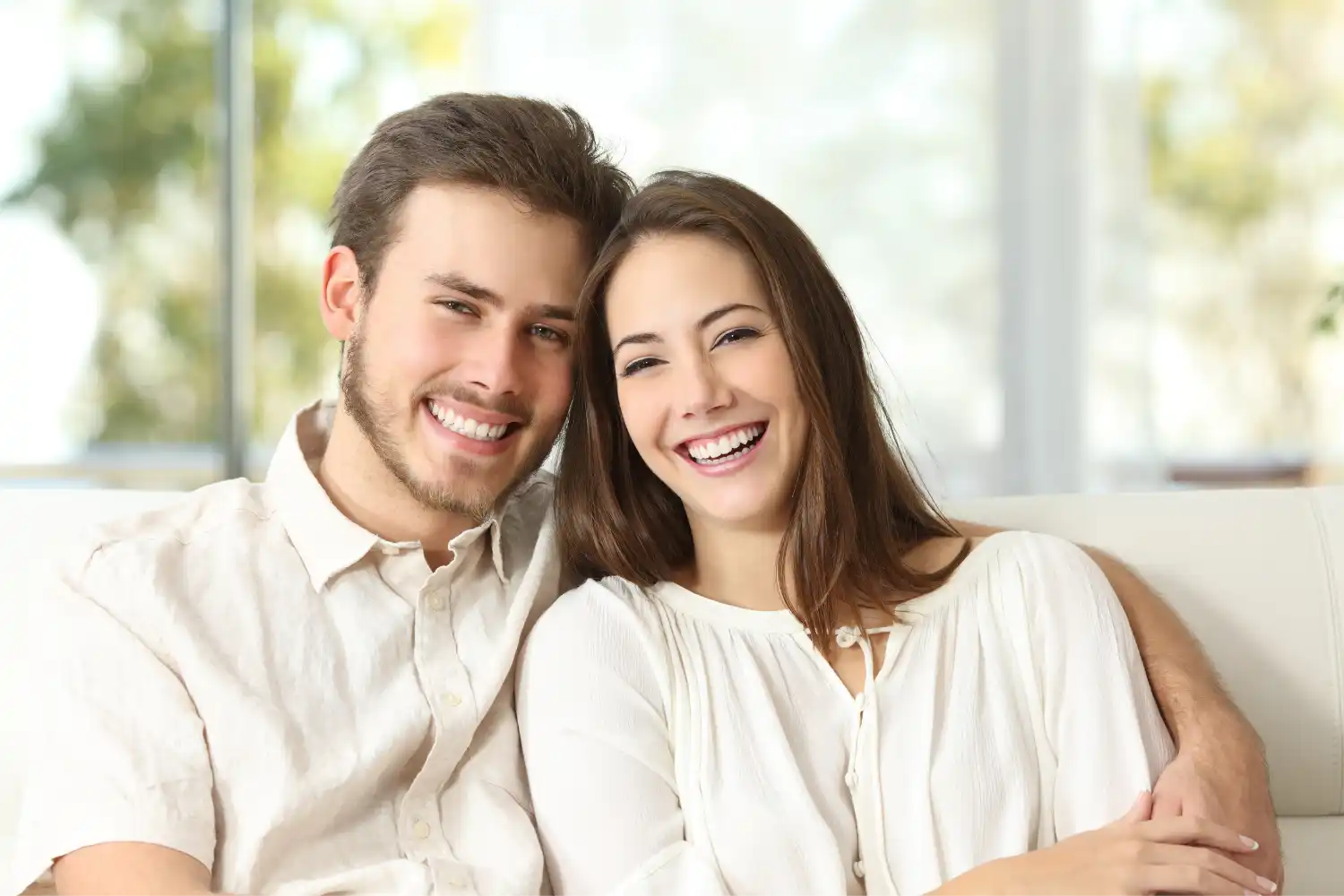 How to Fix a Chipped Tooth: Can a Dentist Repair It?
