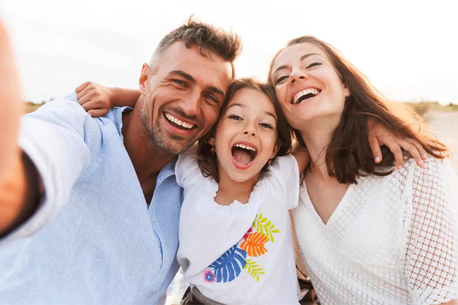 My Tooth Chipped Off for No Reason: Why It Happens and What It Could Mean