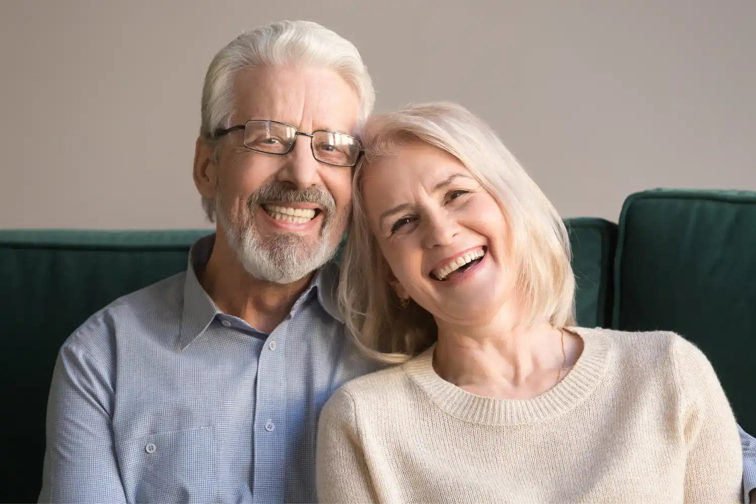 Dental Abscess Treatment & Management