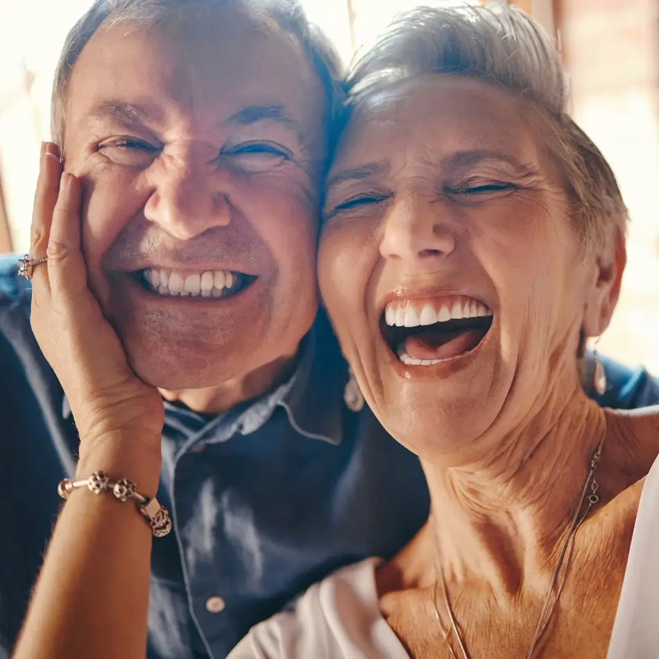 Discover The Perfect Smile Advantage:<strong> 20,000 Implants</strong> Successfully Placed